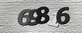 Captcha-bilde