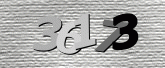 Captcha-bilde