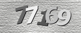 Captcha-bilde