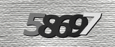 Captcha-bilde