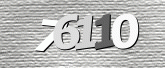Captcha-bilde