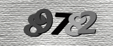 Captcha-bilde