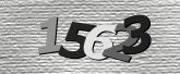 Captcha-bilde