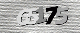 Captcha-bilde
