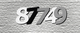 Captcha-bilde