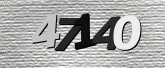 Captcha-bilde