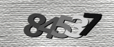 Captcha-bilde
