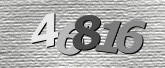Captcha-bilde