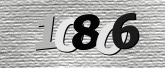 Captcha-bilde