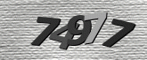 Captcha-bilde