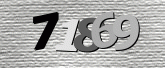 Captcha-bilde