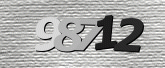 Captcha-bilde