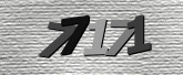 Captcha-bilde