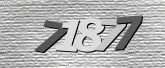 Captcha-bilde