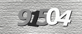 Captcha-bilde