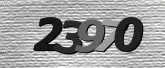 Captcha-bilde