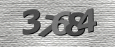 Captcha-bilde