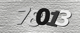 Captcha-bilde