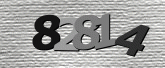 Captcha-bilde
