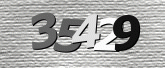 Captcha-bilde