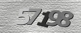 Captcha-bilde