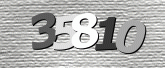 Captcha-bilde