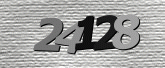 Captcha-bilde