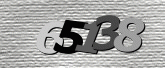 Captcha-bilde