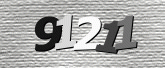 Captcha-bilde