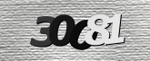 Captcha-bilde