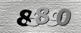 Captcha-bilde