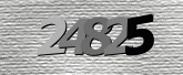 Captcha-bilde