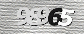 Captcha-bilde
