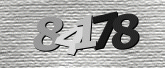 Captcha-bilde