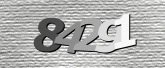 Captcha-bilde