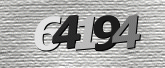 Captcha-bilde