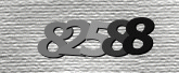 Captcha-bilde