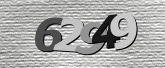 Captcha-bilde