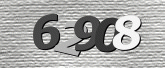 Captcha-bilde