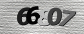 Captcha-bilde
