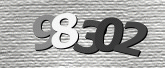 Captcha-bilde
