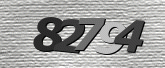 Captcha-bilde