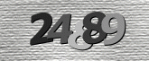 Captcha-bilde