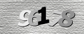Captcha-bilde