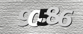 Captcha-bilde