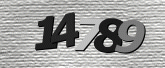 Captcha-bilde
