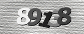 Captcha-bilde