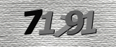 Captcha-bilde
