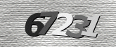 Captcha-bilde