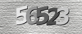 Captcha-bilde